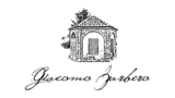 Azienda Agricola Giacomo Barbero logo web