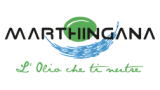 Marthingana logo web